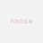 Fontis.ai icon